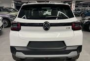 Citroen C3 Plus 1.2 mHEV