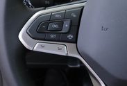 Volkswagen Polo 1.0 MPI Pure