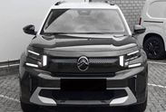 Citroen C3 Aircross Max 1.2 mHEV  S&S eDCT6