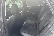 Opel Grandland X 1.2 T