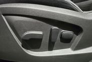 Renault Arkana 1.3 Tce Mhev Equilibre Edc