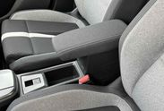 Opel Frontera GS 1.2 Turbo