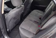 Lexus CT 1.8 200h