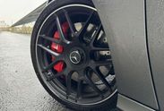 Mercedes A Klasa 45 S AMG 4-Matic+