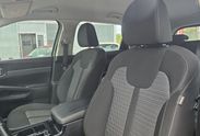 Kia Sorento 1.6 T-GDI HEV 7os.