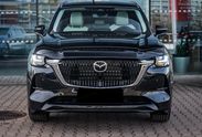 Mazda CX-80 Takumi Plus 3.3 e-Skyactiv D 7os.