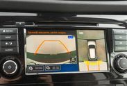 Nissan X-Trail 1.3 DIG-T Tekna 2WD DCT