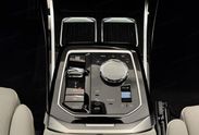BMW Seria 7 740d xDrive mHEV M Sport sport-aut