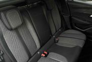 Peugeot 208 Allure 1.2 PureTech