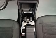 Citroen C4 X 1.2 Puretech Shine Pack S&S EAT8