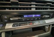 Toyota Proace Verso Long L2H1 Business AT