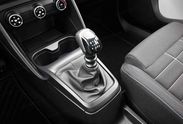 Citroen C3 Plus 1.2 Turbo