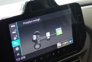 Suzuki S-Cross 1.4 BoosterJet mHEV Premium Plus SP 4WD aut