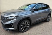Renault Austral Techno 1.2 E-Tech Full Hybrid
