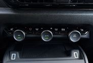 Citroen C4 1.2 Puretech Max S&S EAT8
