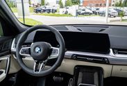 BMW X1 xDrive23i M Sport