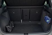 Cupra Ateca 1.5 Tsi Dsg