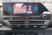 Citroen C4 1.2 Puretech Shine S&S EAT8