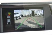 BMW Seria 3 Gran Turismo xDrive aut
