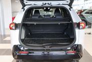 Toyota RAV4 2.5 Plug-In Hybrid Selection 4X4