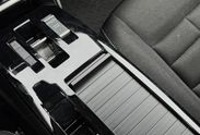 Citroen C4 1.2 PureTech Plus S&S EAT8