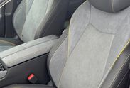Skoda Superb Drive 1.5 TSI mHEV DSG