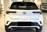 Opel Mokka Business Edition  1.2 T