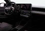 Renault R4 Comfort Range Iconic Plein Sud 52kWh