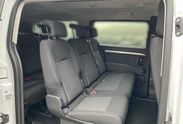 Toyota Proace Verso EV Long 75kWh Business