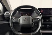 Citroen C4 1.2 Puretech Shine S&S