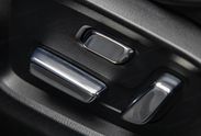 Mazda CX-5 2.0 Enso 2WD