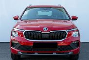 Skoda Kamiq Drive 1.5 TSI  DSG