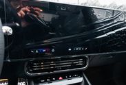 Mercedes CLA 220 4-Matic AMG Line