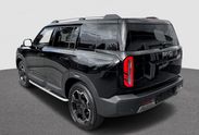 Baic BJ30 BJ30e 1.5T DHT 4x4 HEV
