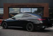 Mercedes CLE 300 4-Matic AMG Line