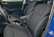Skoda Scala Tsi Ambition