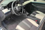 Honda HR-V Advance Style CVT eHEV 1.5 i-MMD