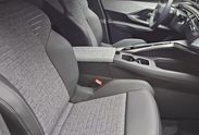 Peugeot 3008 Allure Plug-in HYBRID 1.6 PHEV