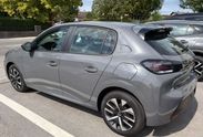 Peugeot 208 Business 1.2 PureTech
