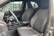 Toyota Yaris Cross Hybrid 1.5 Style Awd