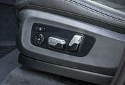BMW X5 xDrive40i M Sport