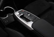 BMW X1 sDrive18i M Sport