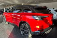 Renault Austral Esprit Alpine 1.2 E-Tech Full Hybrid