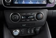 Nissan Leaf 40kWh Acenta