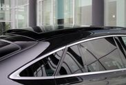 Mercedes GLE Coupe 450 d 4-Matic AMG Line