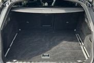 Peugeot 508 1.6 PHEV GT Pack
