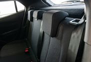 Peugeot 2008 Edition e-DCS6 PureTech mHEV