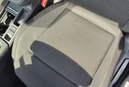 Skoda Octavia Drive Selection 1.5 TSI mHEV DSG