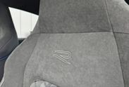 Volkswagen Golf R-Line Plus 1.5 eTSI mHEV