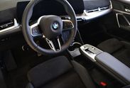 BMW X1 xDrive23i  M Sport